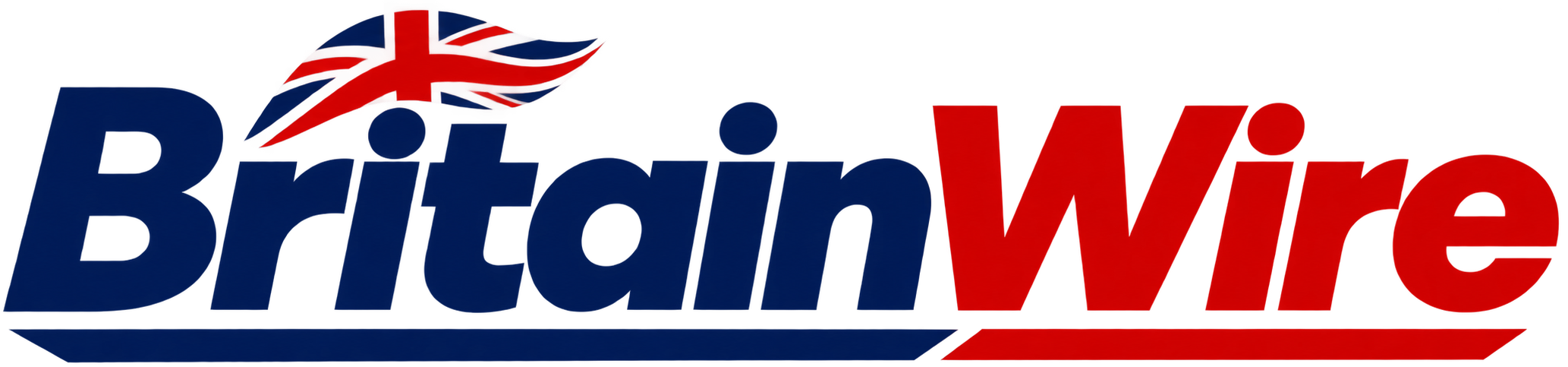 britainwire
